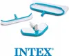 Intex 29057, Sada na údržbu, Modrá, Bílá, Plast, Nadzemní Náhled obrázku produktu 2