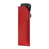 doppler Taschenregenschirm Regenschirm RS.Carbonsteel Slim Produktbild-Vorschau 2