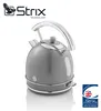 SWAN SK14630GRNEU Retro elektrische waterkoker, 1,8 liter, Productafbeelding-voorbeeld 4