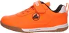 Jako J-SH Winger, chaussures de sport pour enfants, Voir les images du produit 7