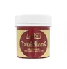 La Riche Directions Haarfä rbemittel Farbcreme Ihrer Wahl Produktbild-Vorschau 1