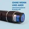 Dremel 8240-5/65 Platinum+ Box multitool sans fil Voir les images du produit 23