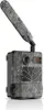 A trail camera with an antenna, shown from a side angle against a white background. Náhled obrázku produktu
