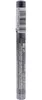 Pupa Ombretto in stick 210g Grigio Anteprima dell’immagine prodotto 4