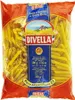 Nudeln Penne Mezzani Rigate 23 500g - Divella Produktbild-Vorschau 1