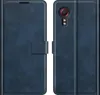 Samsung Galaxy Xcover 5 Hülle - Coverup Deluxe Klapphülle - Produktbild-Vorschau 1
