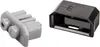 SHIMANO Y2SS98030 Capuchon de pôle et couvercle pour dynamo Voir les images du produit 2