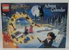 Calendario de Adviento LEGO® Harry Potter™ - Harry Potter Vista previa de la imagen del producto 29