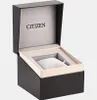 Citizen - NJ0151-88L - Montre-bracelet - Homme - Voir les images du produit 7