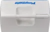 Igloo Playmate Elite 15,2 Liter : Blau Farbe: Blau Produktbild-Vorschau 3