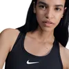 Top Nike DX6821-010 pre Dámske Náhľad obrázku produktu 12