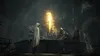 BANDAI NAMCO Entertainment Elden Ring: Nightreign, Xbox Náhled obrázku produktu 7