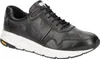 Pius Gabor 1009.10 Herrenschuhe - sportliche Halbschuhe - Produktbild-Vorschau 1