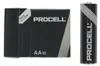 Duracell Batterie Alcaline Mignon AA LR06 - Batterie - Anteprima dell’immagine prodotto 5