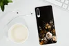 MuchoWow® Handyhülle Schutzhülle Hülle für Samsung Galaxy Produktbild-Vorschau 6