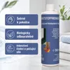 Čistič plastů, Fenosol Kunststoffreiniger 500ml, na plasty, Náhled obrázku produktu 6