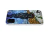 MuchoWow® Handyhülle Schutzhülle Hülle für Samsung Galaxy Produktbild-Vorschau 5