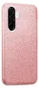 Handy Case für Samsung Galaxy A56 5G Hülle Glitzer Cover Produktbild-Vorschau 2