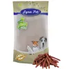 1 kg Lyra Pet® Lammdörrfleisch Produktbild-Vorschau 1