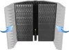 Cabine acoustique pour microphone MSHIELD PRO, compatible Voir les images du produit 7