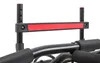 Adidas Training - Door Gym Produktbild-Vorschau 4