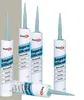 Sopro Silikon Keramik Fugen Fliesen 310ml Abdichtung Farbe Produktbild-Vorschau 4