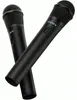 Sony UOULTMIC1  2 microfoni con ricevitore wireless incluso Anteprima dell’immagine prodotto 1