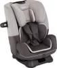 Graco SlimFitâ„¢ R129 Reboard Kindersitz ( 0-12 Jahre) - Farbe: Iron Voir les images du produit