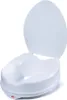 Rialzo WC con coperchio Linomag®, altezza 15 cm, sistema di Anteprima dell’immagine prodotto 1