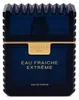 Versace Man Eau Fraiche Extreme Eau de Parfum für Herren 50 Produktbild-Vorschau 2
