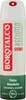 [CH] Deodorante Spray 150ml Uomo Asciutto - Borotalco Produktbild-Vorschau 2