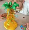 Woopie Falling Monkeys Arcade-Spiel 3+ Produktbild-Vorschau 4