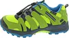 Lico Unisex Kinder Fremont Trekking-& Wanderhalbschuhe, Produktbild-Vorschau 11