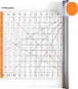Edding 4500, 1 Stück(e), Gelb, Rundspitze, 2 mm, 3 mm, 138 Produktbild-Vorschau 7