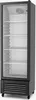 Klarstein GrandCooler 306L Getränkekühlschrank - Doppelt Produktbild-Vorschau 3