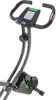 Tunturi Cardio Fit B20 X Bike Heimtrainer Fahrrad klappbar Produktbild-Vorschau 5