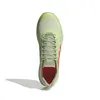 Schuhe Adidas Terrex Agravic Ultra H03180 Produktbild-Vorschau 4