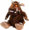 Aurora World Gruffalo Sitzend Plüschtier ca. 18cm - Produktbild-Vorschau 3