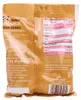 KAKAOVÝ FUDGE, BEZ MLIEKA, BEZLEPKU,150 g - ME GUSTO (SUPER Náhľad obrázku produktu 3