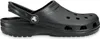 10001C Classic U Produktbild-Vorschau 28