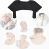 Samohrejúce ramenné podložky chrániče Tepelná terapia Pad Náhľad obrázku produktu 3