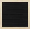 Securit WLB-TE-30-30 Securit Tafel "LETTER BOARD", 300 x Anteprima dell’immagine prodotto 2