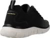 Skechers Track-ripkent Couleur Noir Voir les images du produit 8
