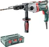 Metabo SBEV 1300-2 Schlagbohrmaschine Produktbild-Vorschau 30