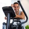 Horizon Fitness Crosstrainer "Andes 3.1" Produktbild-Vorschau 5