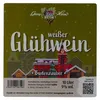 Budenzauber Weißer Glühwein 10L BIB Produktbild-Vorschau 3