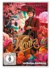 Wonka Dvd Produktbild-Vorschau 6