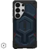 Urban Armor Gear Monarch Pro Polyamid, Cover, Samsung, Produktbild-Vorschau 7