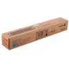 Toner originale Xerox 006R01520, ciano, 15000str., Xerox Anteprima dell’immagine prodotto 3