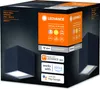 LEDVANCE Smart+ Brick Multicolor, Intelligente Wandleuchte, Produktbild-Vorschau 2